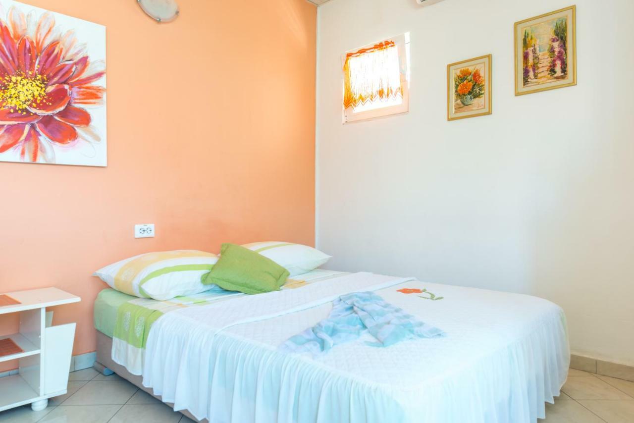 Cute & Cozy Apartamento