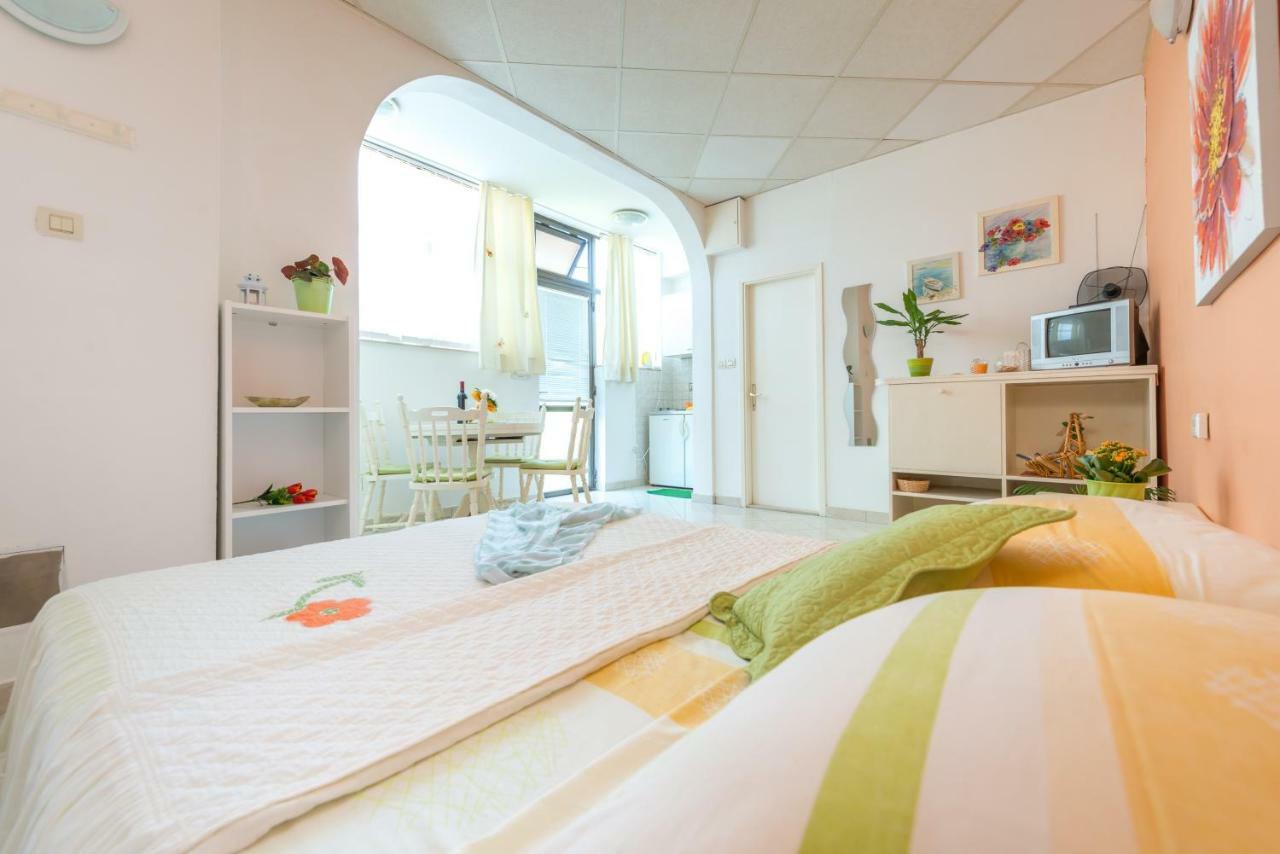 Apartamento Cute & Cozy Dubrovnik