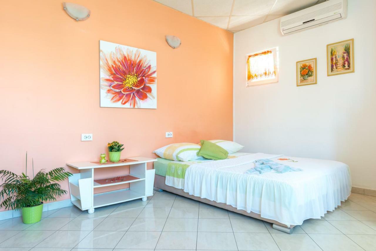Apartamento Cute & Cozy