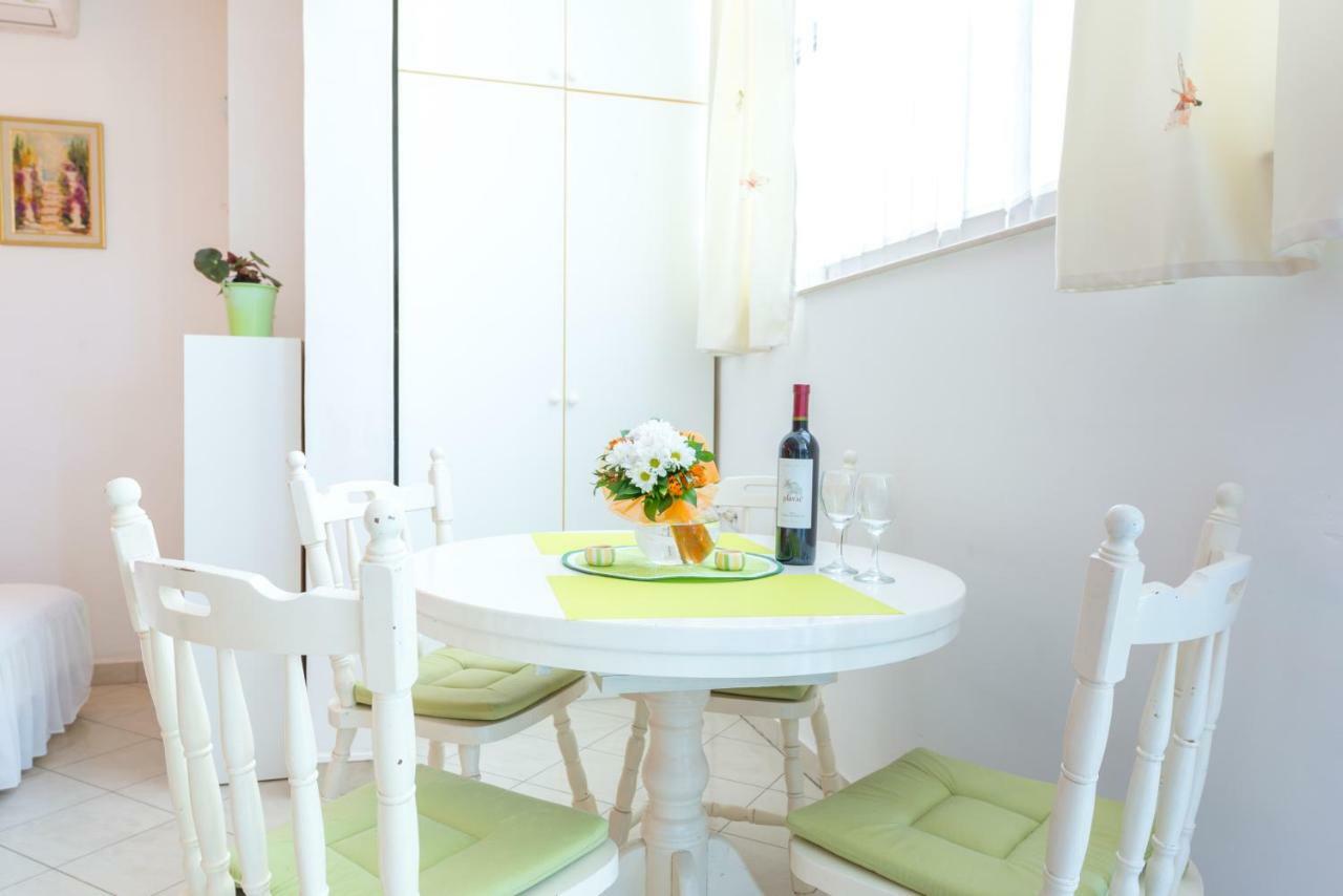 Apartamento Cute & Cozy