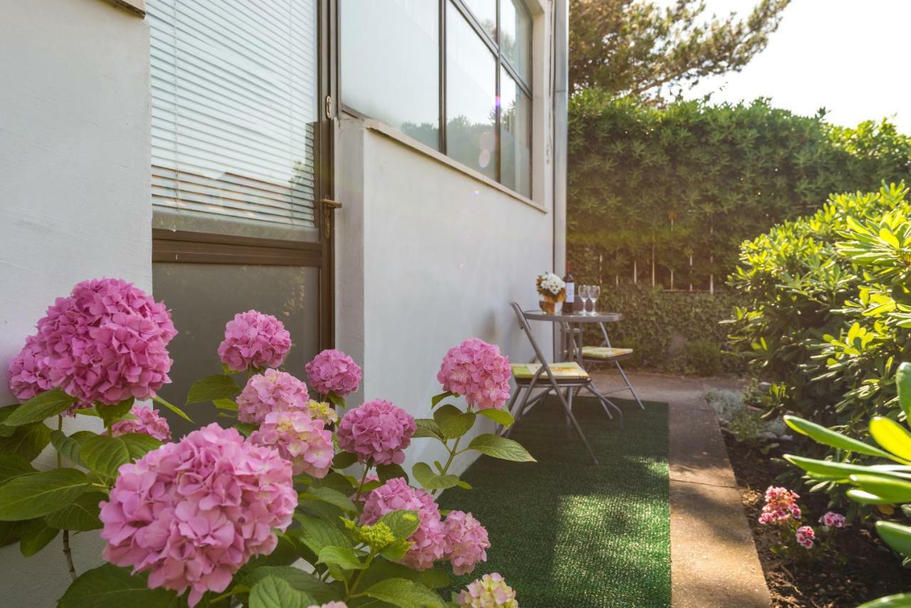 Apartamento Cute & Cozy *